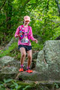 BIB: 
                            <button type="button" onclick="openModal(18570050)" class="btn btn-primary btn-sm float-right btn-popup" data-toggle="modal" data-target=".modal-high-quality">
                        <i class="fas fa-shopping-cart"></i> Add to Cart
                    </button>
                                            <button type="button" onclick="isThisMe(18570050, true)" class="btn btn-success btn-sm float-right btn-popup btn-isme hidden" data-toggle="tooltip" data-placement="bottom" title="นี่คือรูปของคุณใช่ไหม คลิกที่นี่เพื่อเอาเข้าอัลบั้ม">
                        <i class="fas fa-plus"></i> Add to album
                    </button>
                    <button type="button" onclick="isThisMe(18570050, false)" class="btn btn-warning btn-sm float-right btn-popup btn-isnotme hidden">
                        <i class="fas fa-ban"></i> Remove from album
                    </button>